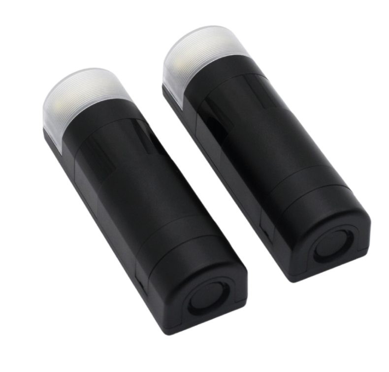 Snímek obrazovky 2025-09-25 v 16.06.26